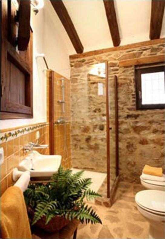 El Anadio Hotel Vilches ภายนอก รูปภาพ